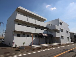 オリエント藤沢六会ハウス(115)
