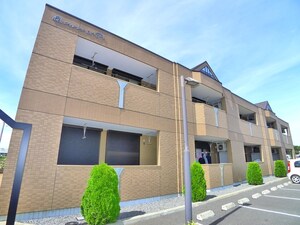 フィレンテＫ・Ｔ