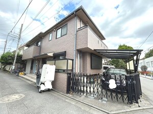 ル・パルテール