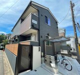 イルデパン