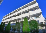 プラーティット本中山