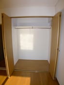 収納 プラーティット本中山