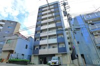 ﾌﾟﾚｰﾙ･ﾄﾞｩｰｸ早稲田Ⅱ(403)