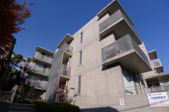 その他 アッパルタメント　ベルベデ－レ