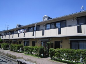 グレイス・パル国立A