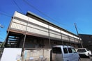 その他 コーポラス・桂