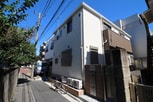コーポE・K