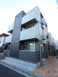 der Glanz(デア グランツ）