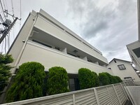 ｃａｓａ ｄｏｍａｎｉ