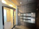 建物設備 ＣＯＭＳ　ＳＨＩＲＯＫＡＮＥ