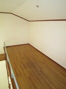 ロフト オメガパレス