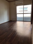 居室 コ－ポナケイＢ