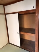 収納 コ－ポナケイＢ