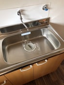 キッチン コ－ポナケイＢ