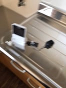 キッチン コ－ポナケイＢ