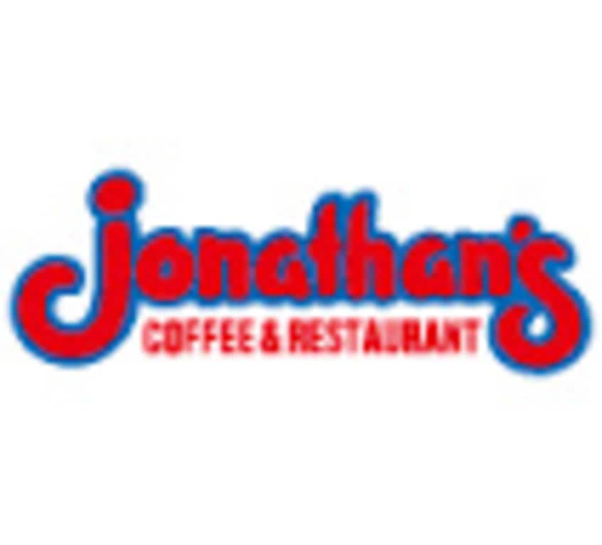 ジョナサン(その他飲食（ファミレスなど）)まで1900m コ－ポナケイＢ