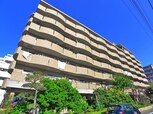 グロリア壱番館