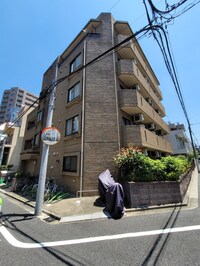 クレスト厚和
