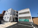 ＪＥＷＥＬＳの外観