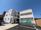 ＪＥＷＥＬＳの外観