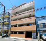 ＡＭＹ８４１６