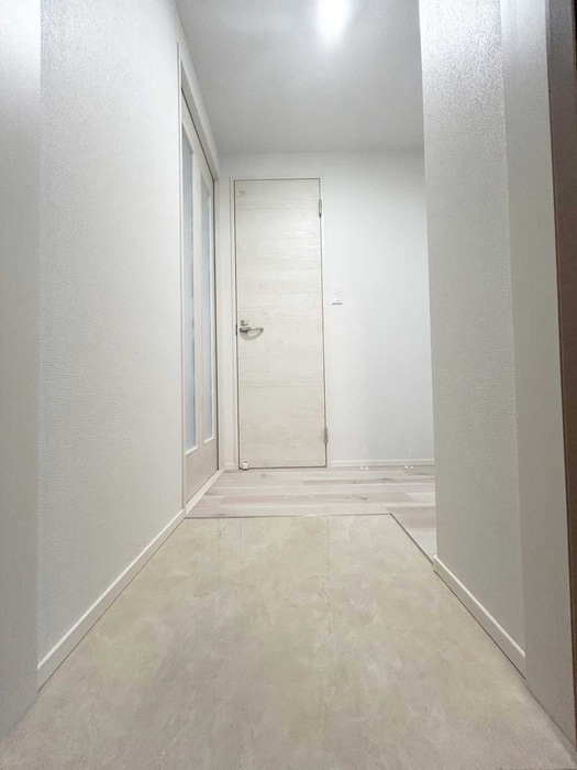 玄関 ＡＭＹ８４１６