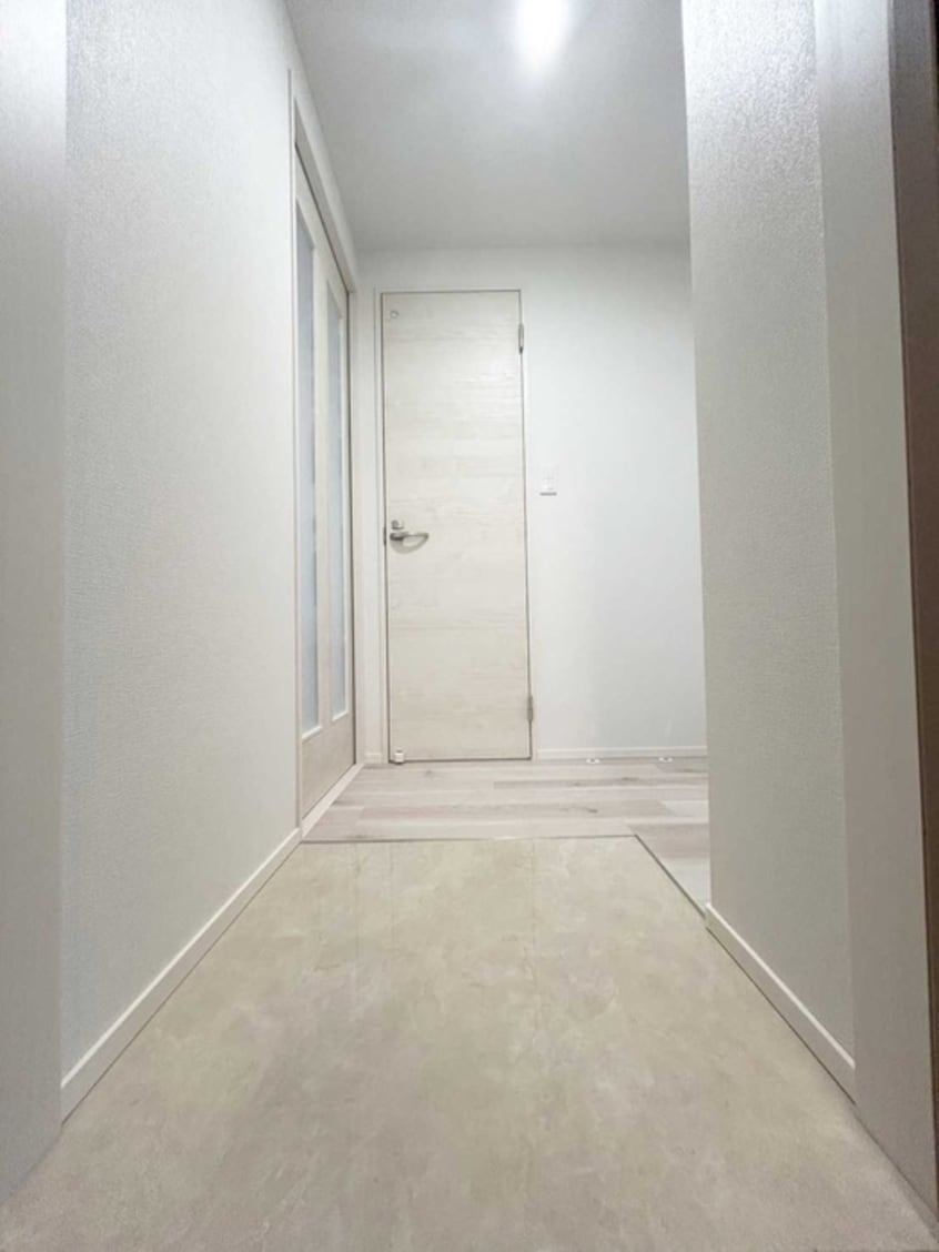 玄関 ＡＭＹ８４１６