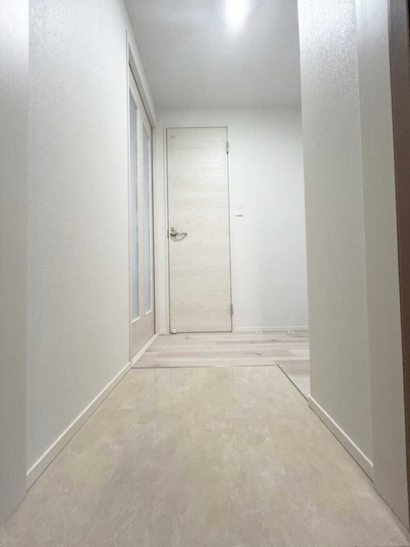 玄関 ＡＭＹ８４１６