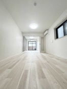 居室 ＡＭＹ８４１６