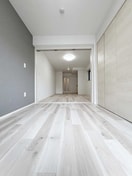 居室 ＡＭＹ８４１６