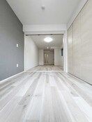 居室 ＡＭＹ８４１６