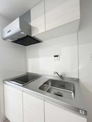 キッチン ＡＭＹ８４１６