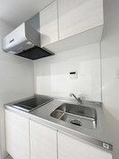 キッチン ＡＭＹ８４１６