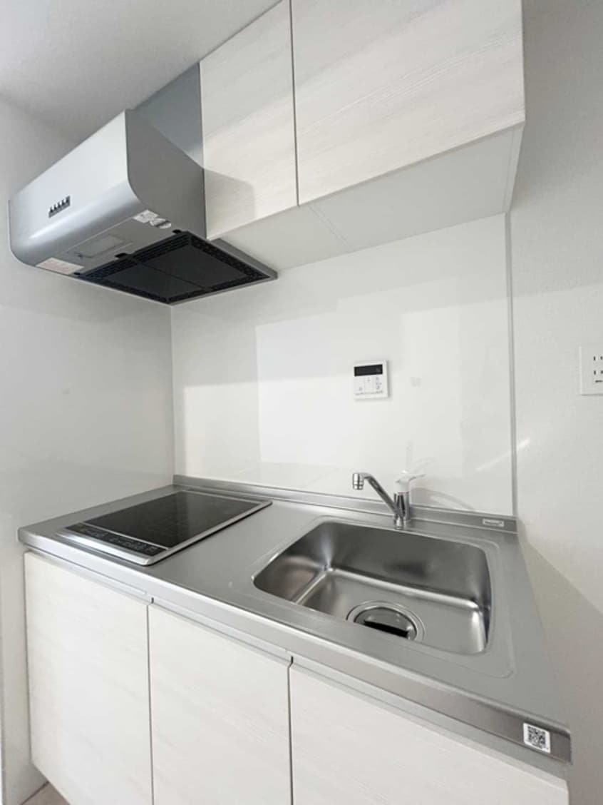 キッチン ＡＭＹ８４１６