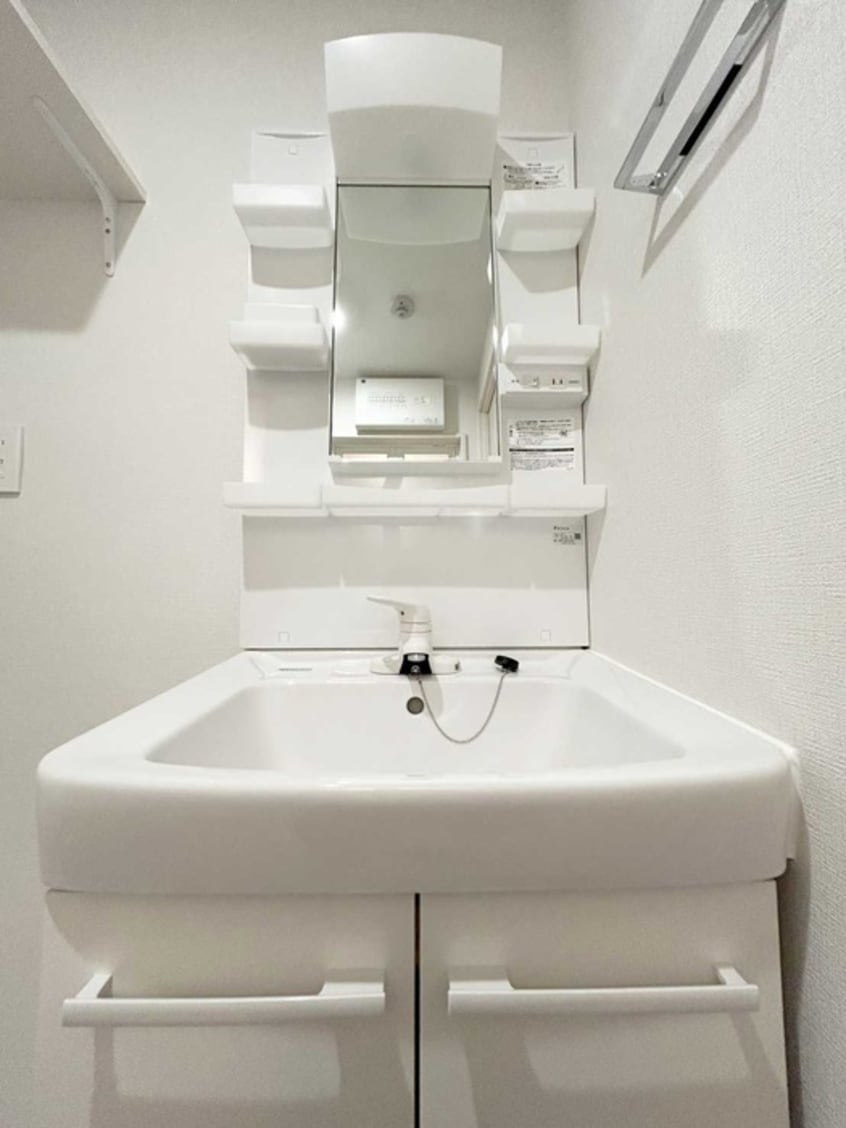 洗面 ＡＭＹ８４１６