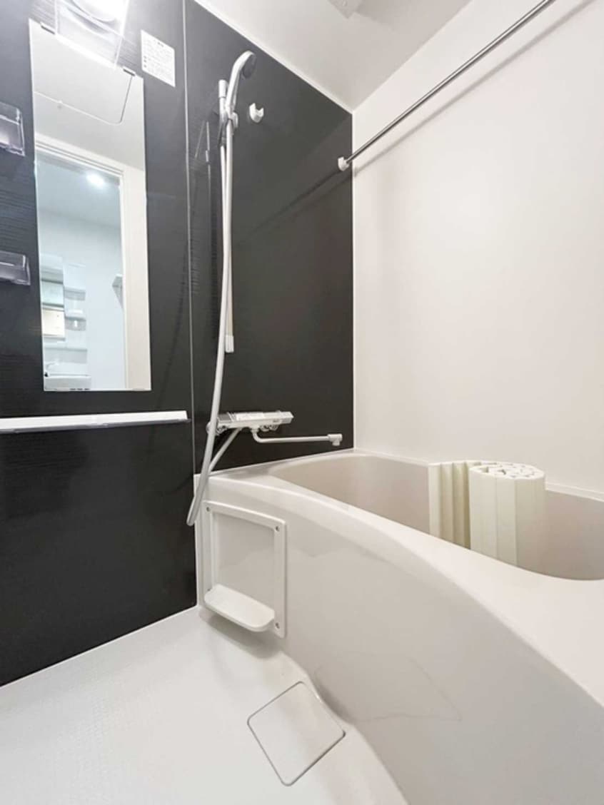 バス／シャワールーム等 ＡＭＹ８４１６