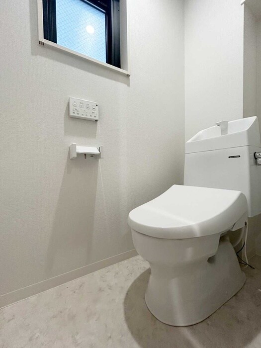 トイレ ＡＭＹ８４１６