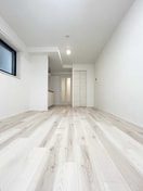 廊下 ＡＭＹ８４１６