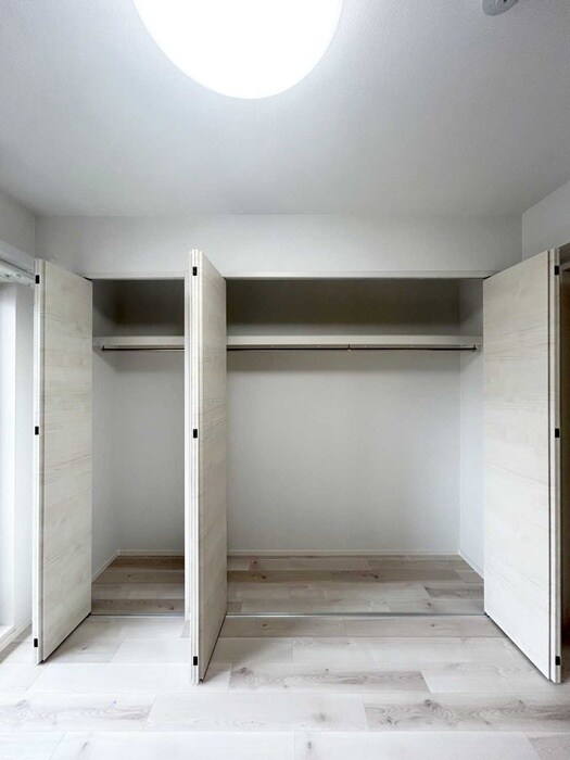 収納 ＡＭＹ８４１６