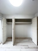 収納 ＡＭＹ８４１６