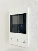 内観写真 ＡＭＹ８４１６