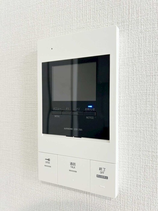 内観写真 ＡＭＹ８４１６