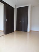 居室 グランシエル