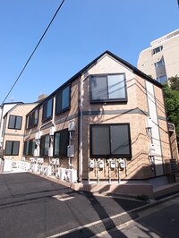 West Valley　Waseda