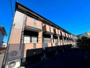 その他 セジュール
