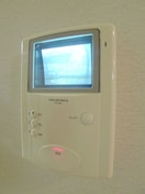 玄関 セジュール
