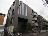 カルトゥーシュ芦花