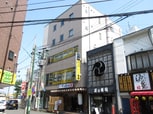ＴＳ吉原ビル