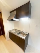 キッチン プライム　パナ　Tanaka