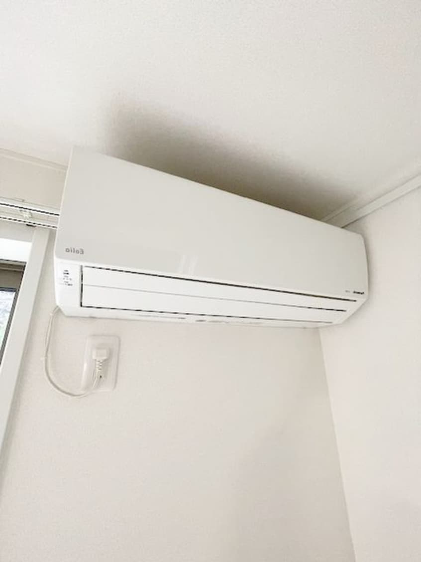 内観写真 プライム　パナ　Tanaka